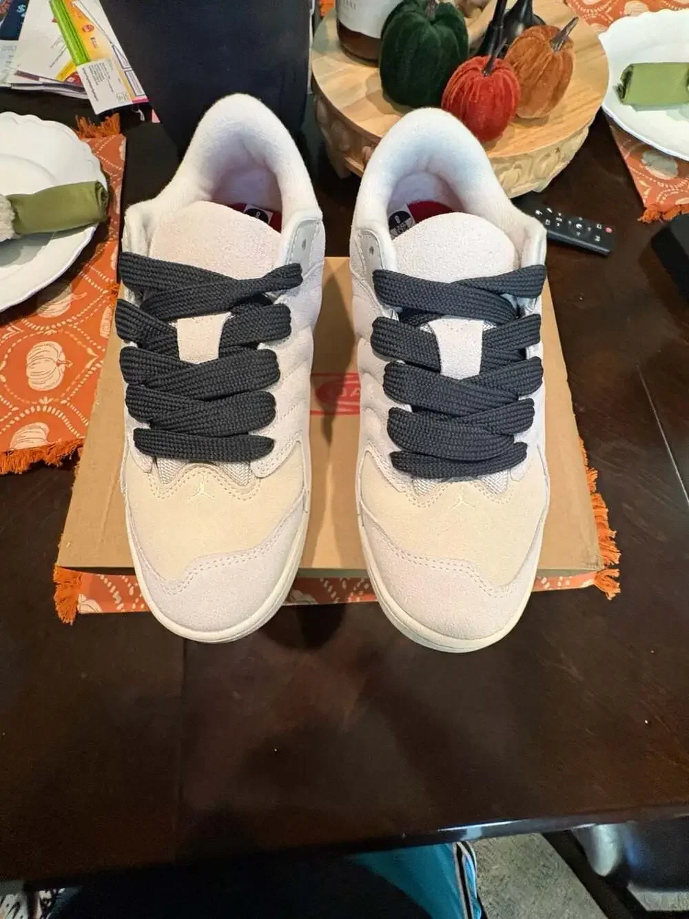 Men's Jordan Session Casual Shoes